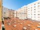 Mieszkanie na sprzedaż - Barcelona, Hiszpania, 214 m², 1 076 072 USD (4 239 725 PLN), NET-97023382