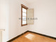 Mieszkanie na sprzedaż - Barcelona, Hiszpania, 214 m², 1 076 072 USD (4 239 725 PLN), NET-97023382