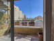 Mieszkanie na sprzedaż - Barcelona, Hiszpania, 90 m², 536 351 USD (2 113 224 PLN), NET-97023383