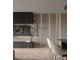 Mieszkanie na sprzedaż - Barcelona, Hiszpania, 138 m², 1 066 249 USD (4 201 021 PLN), NET-97059106