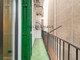 Mieszkanie na sprzedaż - Barcelona, Hiszpania, 104 m², 1 015 978 USD (4 114 709 PLN), NET-97059107