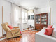 Mieszkanie na sprzedaż - Madrid, Hiszpania, 54 m², 616 174 USD (2 427 725 PLN), NET-97110892