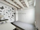 Mieszkanie do wynajęcia - Barcelona, Hiszpania, 70 m², 1335 USD (5261 PLN), NET-97188778