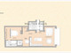 Mieszkanie na sprzedaż - Madrid, Hiszpania, 91 m², 731 534 USD (2 882 243 PLN), NET-97348975
