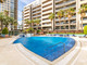 Mieszkanie na sprzedaż - Barcelona, Hiszpania, 131 m², 828 948 USD (3 266 055 PLN), NET-97381407
