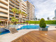 Mieszkanie na sprzedaż - Barcelona, Hiszpania, 131 m², 828 948 USD (3 266 055 PLN), NET-97381407