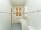 Mieszkanie na sprzedaż - Madrid, Hiszpania, 149 m², 2 520 015 USD (9 928 861 PLN), NET-97914877