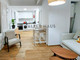 Mieszkanie do wynajęcia - Barcelona, Hiszpania, 60 m², 2069 USD (8339 PLN), NET-98028169