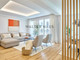 Mieszkanie na sprzedaż - Madrid, Hiszpania, 204 m², 2 486 712 USD (10 021 451 PLN), NET-98163367