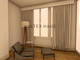 Mieszkanie na sprzedaż - Madrid, Hiszpania, 209 m², 3 688 092 USD (14 531 081 PLN), NET-98923369