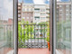 Mieszkanie na sprzedaż - Madrid, Hiszpania, 95 m², 851 934 USD (3 356 620 PLN), NET-92106657