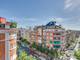 Mieszkanie na sprzedaż - Madrid, Hiszpania, 99 m², 1 469 107 USD (5 920 501 PLN), NET-92643904