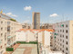 Mieszkanie na sprzedaż - Madrid, Hiszpania, 79 m², 952 260 USD (3 799 518 PLN), NET-92643912