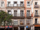 Mieszkanie na sprzedaż - Madrid, Hiszpania, 86 m², 854 759 USD (3 410 489 PLN), NET-92914896
