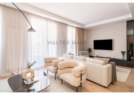 Mieszkanie na sprzedaż - Madrid, Hiszpania, 170 m², 1 623 934 USD (6 625 651 PLN), NET-93413617