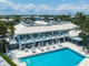 Mieszkanie na sprzedaż - 4475 N Ocean Blvd # Delray Beach, Usa, 190,45 m², 2 000 000 USD (8 200 000 PLN), NET-88855872