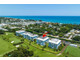 Mieszkanie na sprzedaż - 4475 N Ocean Blvd # Delray Beach, Usa, 190,45 m², 2 000 000 USD (8 060 000 PLN), NET-88855872
