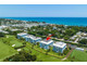 Mieszkanie na sprzedaż - 4475 N Ocean Blvd # Delray Beach, Usa, 190,45 m², 2 000 000 USD (8 200 000 PLN), NET-88855872