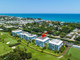 Mieszkanie na sprzedaż - 4475 N Ocean Blvd # Delray Beach, Usa, 190,45 m², 2 000 000 USD (8 200 000 PLN), NET-88855872