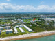 Mieszkanie na sprzedaż - 4475 N Ocean Blvd # Delray Beach, Usa, 190,45 m², 2 000 000 USD (8 060 000 PLN), NET-88855872