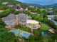 Dom na sprzedaż - 1742 E Ridge Point Dr Bountiful, Usa, 1224,37 m², 2 950 000 USD (12 006 500 PLN), NET-100085659