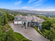 Dom na sprzedaż - 1742 E Ridge Point Dr Bountiful, Usa, 1224,37 m², 2 950 000 USD (12 006 500 PLN), NET-100085659