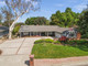Dom na sprzedaż - 6618 Crystal Springs Dr San Jose, Usa, 250,84 m², 2 998 000 USD (11 992 000 PLN), NET-96825300