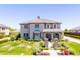 Dom na sprzedaż - 908 Mingoia St Pleasanton, Usa, 374,86 m², 2 999 888 USD (11 819 559 PLN), NET-98152032