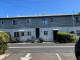 Dom na sprzedaż - 474 Margarita Ave Palo Alto, Usa, 282,8 m², 2 890 000 USD (11 646 700 PLN), NET-98346224