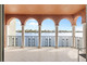 Mieszkanie na sprzedaż - 4000 Gulf Shore Blvd N,, Unit # Naples, Usa, 198,63 m², 2 995 000 USD (12 069 850 PLN), NET-95704805