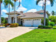 Dom na sprzedaż - 5717 Compass Ct Cape Coral, Usa, 312,34 m², 2 545 000 USD (9 747 350 PLN), NET-97368690