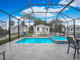 Dom na sprzedaż - 269Xx Riverside Dr Bonita Springs, Usa, 605,63 m², 2 697 000 USD (10 329 510 PLN), NET-92450761