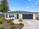 Dom na sprzedaż - 601 Rodriguez St Santa Cruz, Usa, 220,83 m², 2 399 000 USD (9 596 000 PLN), NET-96825301