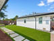 Dom na sprzedaż - 601 Rodriguez St Santa Cruz, Usa, 220,83 m², 2 399 000 USD (9 643 980 PLN), NET-96825301