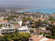 Dom na sprzedaż - 33811 Chula Vista Avenue Dana Point, Usa, 381,74 m², 3 695 000 USD (14 151 850 PLN), NET-100085394