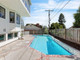 Dom na sprzedaż - 33811 Chula Vista Avenue Dana Point, Usa, 381,74 m², 3 695 000 USD (14 151 850 PLN), NET-100085394