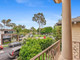 Mieszkanie na sprzedaż - 703 Carnation Avenue Corona Del Mar, Usa, 162,58 m², 2 795 000 USD (10 704 850 PLN), NET-100085572