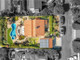 Dom na sprzedaż - 802 Rembrandt Drive Laguna Beach, Usa, 218,32 m², 6 550 000 USD (25 152 000 PLN), NET-100085779