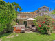 Dom na sprzedaż - 32002 Coast Hwy Laguna Beach, Usa, 181,16 m², 2 995 000 USD (11 500 800 PLN), NET-100085922