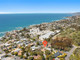 Dom na sprzedaż - 31844 8th Avenue Laguna Beach, Usa, 117,24 m², 2 295 000 USD (8 812 800 PLN), NET-100181692