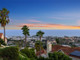 Dom na sprzedaż - 24926 Sea Crest Drive Dana Point, Usa, 224,92 m², 2 895 000 USD (11 608 950 PLN), NET-100838870