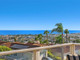 Dom na sprzedaż - 24926 Sea Crest Drive Dana Point, Usa, 224,92 m², 2 895 000 USD (11 608 950 PLN), NET-100838870