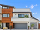 Dom na sprzedaż - 16721 Carousel Lane Huntington Beach, Usa, 303,79 m², 5 299 000 USD (20 348 160 PLN), NET-100839014