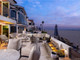 Mieszkanie na sprzedaż - 6702 W Oceanfront Newport Beach, Usa, 251,77 m², 9 500 000 USD (36 385 000 PLN), NET-100935129