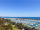 Dom na sprzedaż - 33682 Halyard Drive Dana Point, Usa, 139,26 m², 2 100 000 USD (8 547 000 PLN), NET-101835656