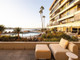 Mieszkanie na sprzedaż - 2525 Ocean Boulevard # Corona Del Mar, Usa, 228,17 m², 4 500 000 USD (18 450 000 PLN), NET-102004152