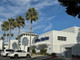 Dom na sprzedaż - 404 Clubhouse Avenue Newport Beach, Usa, 82,4 m², 2 250 000 USD (9 157 500 PLN), NET-102033573