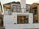 Mieszkanie na sprzedaż - 131 46th Street Newport Beach, Usa, 214,61 m², 4 695 000 USD (19 249 500 PLN), NET-102944751