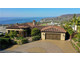 Dom na sprzedaż - 1330 Temple Hills Drive Laguna Beach, Usa, 285,77 m², 7 879 000 USD (32 067 530 PLN), NET-102955475