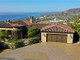 Dom na sprzedaż - 1330 Temple Hills Drive Laguna Beach, Usa, 285,77 m², 7 879 000 USD (32 067 530 PLN), NET-102955475